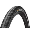 Continental Pneu Urbain Top Contact Ii 700 X 28