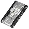 Granite Design Multi-outil Diverse 10