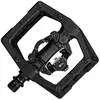 Funn Pédales Ripper 2 Flat Spd