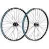 Funn Jeu De Roues Vtt Fantom 29´´ 6b Disc Boost