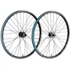 Funn Jeu De Roues Vtt Fantom 27.5´´ Boost