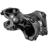 Funn Potence De Vélo Tron 31.8 Mm