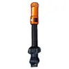 Granite Design Soupapes Juicy Cap 2 Unités