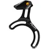 Funn Guide-chaîne Zippa Es E-bike 34/38t Shimano