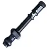 Granite Design Soupapes Juicy Cap 2 Unités