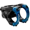 Funn Potence De Vélo Equalizer 31.8 Mm