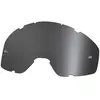 Funn Verres De Rechange Soljam Mask