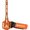 Granite Design Sangle De Transport De Cadre Portaledge Mount Xe