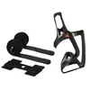 Granite AUX Carbon bidonhouder met lange riem voor E-bike