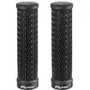 Funn Holeshot 31 Mm Handvatten Zwart