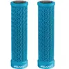 Funn Holeshot 31 Mm Handvatten Blauw