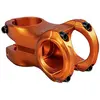 Funn Potence De Vélo Nixie 31.8 Mm