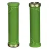 Funn Hilt Junior 26 Mm Handvatten Groen