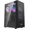 Darkflash Boîtier Pc A290