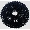 Microshift Cassette De Vélo Xle