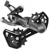 Microshift Dérailleur Arrière Advent