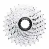 Microshift Cassette De Vélo Road Centos