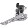 Microshift Dérailleur Avant Fd-g7020-f