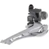 Microshift Dérailleur Avant Fd-g7020-b