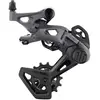 Microshift Dérailleur Arrière Rd-g7005m