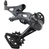 Microshift Dérailleur Arrière Rd-g7025l