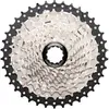 Microshift Cassette De Vélo Sword G-series