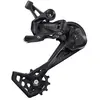 Micro Shift, Dérailleur arrière, (9-vitesse)
