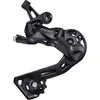 Micro Shift, Dérailleur arrière, (9-vitesse)