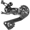 Microshift XCD 11 RD-M865M Dérailleur arrière Noir 2020 VTT