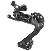 Microshift Dérailleur Arrière Xle