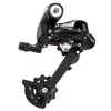 Microshift Dérailleur Arrière R10