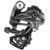 Microshift Dérailleur Arrière Centos