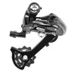 Microshift Dérailleur Arrière R9
