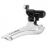 Microshift Dérailleur Avant Centos Double