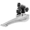 Microshift Dérailleur Avant Sword B