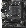 ASRock A520M-HVS AM4 2 DDR4 4XSATA3 Ultra M.2 6XUSB Ports VGA/HDM Carte mère 90-MXBE60-A0UAYZ