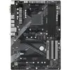 ASRock B450 PRO4 R2.0 (AM4) (D) Carte mère 90-MXBEE0-A0UAYZ Noir