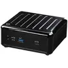 AsRock Box-5600U (AMD Ryzen 5 5600U), Barebone
