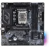 ASRock ASRock H670M PRO RS socket 1700 Socket 1700 carte mère