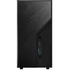 Mini PC ASRock DeskMini X300 - AMD AM4 (Noir)