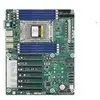 Non communiqué Romed8-2t 64 go lga 4094 octa channel atx ddr4-sdram