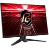 Asrock Écran Gaming Pg27ff1a 27´´ Wqhd Va Led 165hz