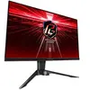 ASRock Écran PC Phantom Gaming Qu...
