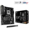 ASRock X870 Pro-A WiFi