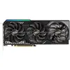AsRock Radeon RX9070 XT Challenger 16 GB, Carte graphique