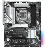 Asrock B760 PRO RS Intel B760 LGA 1700 ATX