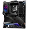 ASRock Z890 Taichi