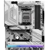 ASRock ASROCK Carte Mère X870E Pro RS (AM5)