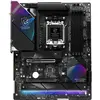 Asrock Carte Mère X870 Riptide Wifi