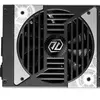 Source d'alimentation ASROCK TC-1300T, PSU, 1300 W, 80 Plus titane, 13...